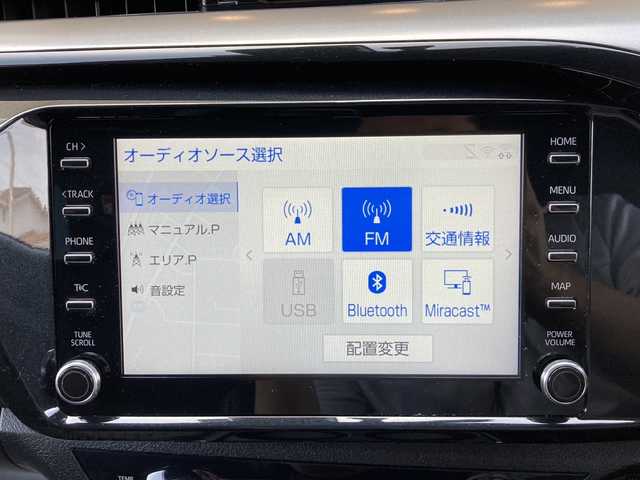 トヨタ ハイラックス Z GRスポーツ 富山県 2022(令4)年 2.8万km スーパーホワイトⅡ AERO KLAS製キャノピー/Bi-BeamLEDヘッドランプ/パノラミックビューモニター/レーダークルーズコントロール/ブリクラッシュセーフティ/レーンディパーチャーアラート/専用18インチAW/スタッドレスタイヤAWセット/ハーフレザーシート/クリアランスソナー