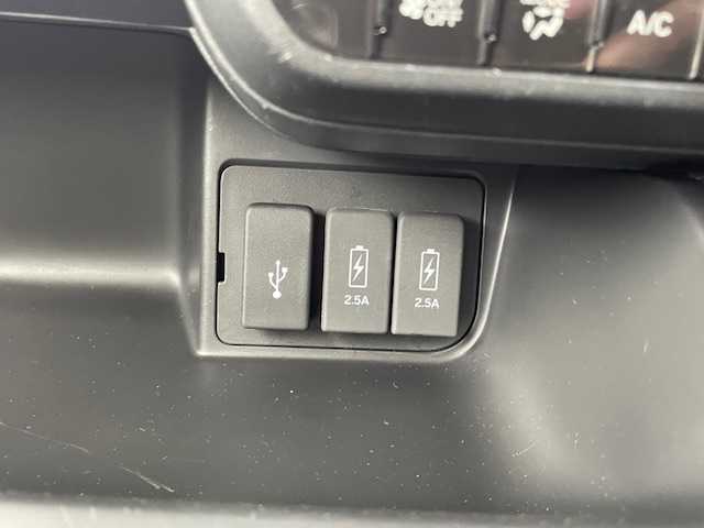 ホンダ Ｎ ＢＯＸ カスタム G L ターボ ホンダセンシング 埼玉県 2018(平30)年 8.9万km プラチナホワイトパール