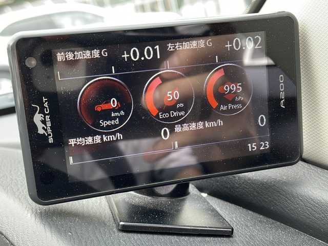 マツダ ＣＸ－３ XD ツーリング 大阪府 2015(平27)年 3万km ディープクリスタルブルーマイカ 純正SDナビ/・DVD/CD/FM/AM/Bluetooth/・フルセグテレビ/ETC/ドライブレコーダー/バックカメラ/衝突軽減ブレーキ/レーンキープアシスト/クルーズコントロール/盗難防止装置/ステアリングリモコン/革巻きステアリング/パドルシフト/LEDヘッドライト/オートライト/オートエアコン/スマートキー×2/プッシュスタート/12V電源/USBジャック/純正18インチアルミホイール/純正フロアマット/取扱説明書/ナビ取扱説明書/保証書