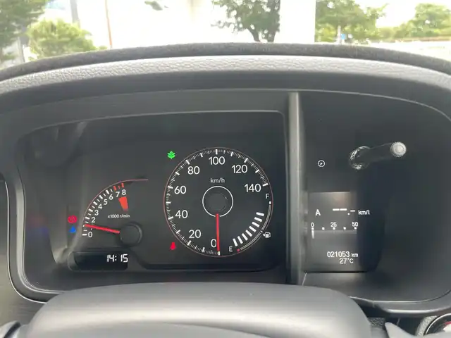 ホンダ Ｎ ＯＮＥ RS 静岡県 2022(令4)年 2.1万km 白Ⅱ 衝突軽減Ｂ　/車線逸脱警告　/ACC /FUJITSUBOマフラー　/TEIN車高調　/オートハイビーム/社外ナビ/地デジ/Bカメラ　/ステアリングスイッチ　/シートヒーター　/純正１５インチＡＷ　/リアスポイラー/スマートキー /スペアキー /保証書/取説　