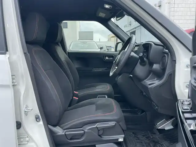 ホンダ Ｎ ＯＮＥ RS 静岡県 2022(令4)年 2.1万km 白Ⅱ 衝突軽減Ｂ　/車線逸脱警告　/ACC /FUJITSUBOマフラー　/TEIN車高調　/オートハイビーム/社外ナビ/地デジ/Bカメラ　/ステアリングスイッチ　/シートヒーター　/純正１５インチＡＷ　/リアスポイラー/スマートキー /スペアキー /保証書/取説　
