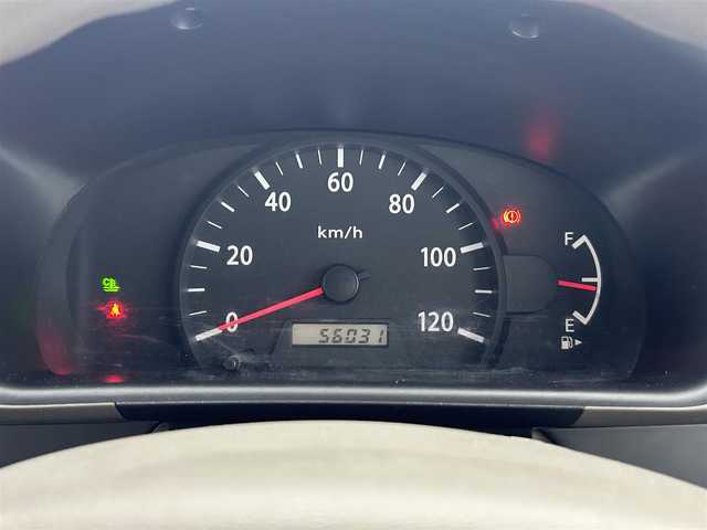 スズキ エブリイ ジョイン 愛知県 2011(平23)年 5.6万km シルキーシルバーメタリック 社外オーディオ/　(CD/AM/FM)/前席パワーウィンドウ/AC/Wエアバック/両側スライドドア/社外フロアマット/パワーステアリング/パワーウィンドウ/保証書/取扱説明書