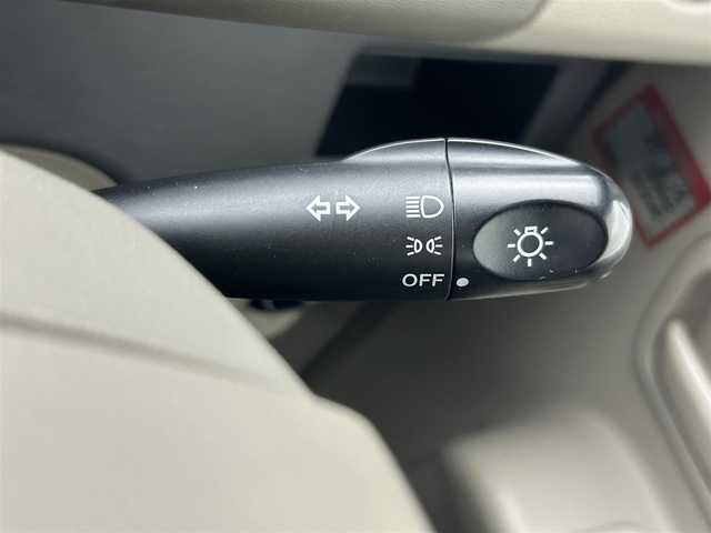 スズキ エブリイ ジョイン 愛知県 2011(平23)年 5.6万km シルキーシルバーメタリック 社外オーディオ/　(CD/AM/FM)/前席パワーウィンドウ/AC/Wエアバック/両側スライドドア/社外フロアマット/パワーステアリング/パワーウィンドウ/保証書/取扱説明書