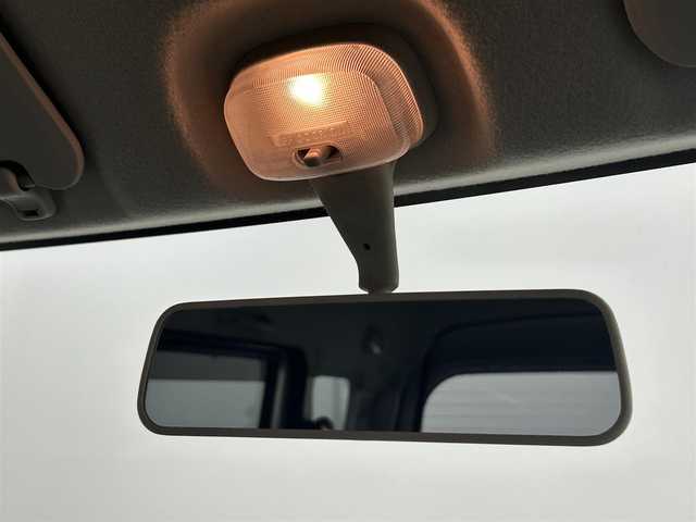 スズキ エブリイ ジョイン 愛知県 2011(平23)年 5.6万km シルキーシルバーメタリック 社外オーディオ/　(CD/AM/FM)/前席パワーウィンドウ/AC/Wエアバック/両側スライドドア/社外フロアマット/パワーステアリング/パワーウィンドウ/保証書/取扱説明書