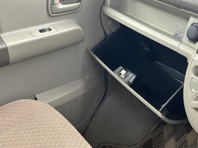 スズキ エブリイ ジョイン 愛知県 2011(平23)年 5.6万km シルキーシルバーメタリック 社外オーディオ/　(CD/AM/FM)/前席パワーウィンドウ/AC/Wエアバック/両側スライドドア/社外フロアマット/パワーステアリング/パワーウィンドウ/保証書/取扱説明書