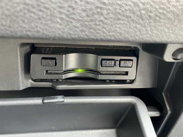 日産 セレナ オーテック セーフティパッケージ 山梨県 2020(令2)年 3.4万km カスピアンブルー ワンオーナー/衝突軽減ブレーキ/社外メモリナビ（AVIC-CQ910）/ＣＤ/ＤＶＤ/ＢＴ/フルセグテレビ/全方位カメラ/ブラインドスポットモニター/アイドリングストップ/クルーズコントロール/プッシュスタート/社外デジタルインナーミラー/両側パワースライドドア/ETC/純正LEDヘッドライト/スペアキー/シートヒーター/オーテック専用エクステリア/オーテック専用インテリア/オーテック専用アルミホイール