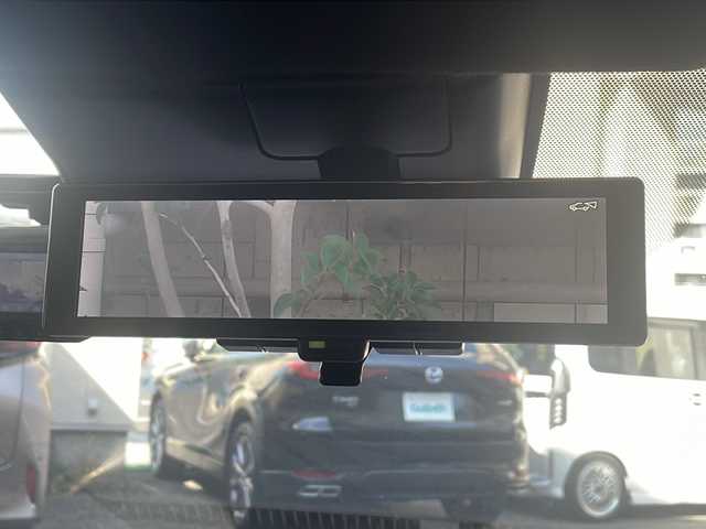 日産 オーラ ニスモ 兵庫県 2021(令3)年 2.2万km スーパーブラック ワンオーナー/Nissan connectナビゲーションシステム/　Bluetooth/HDMI/USB/AppleCarPlay/AM/FM/純正ドライブレコーダー（前後）/純正ビルトインETC2.0/アラウンドビューモニター/フルセグテレビ（走行中視聴不可）/プロパイロット/エマージェンシーブレーキ/デジタルインナーミラー/ブライドスポットモニター/オートホールド/ステアリングヒーター/シートヒーター（D+N席）/アダプティブクルーズコントロール/アンチロック・ブレーキ・システム/レーンキープアシスト/前後コーナーセンサー/横滑り防止装置/盗難防止装置/オートマチックハイビーム/LEDヘッドライト/純正フロアマット/純正アルミホイール（17インチ）/パワーステアリング/パワーウィンドウ/qi充電/スペアキー（1本）/保証書/取扱説明書