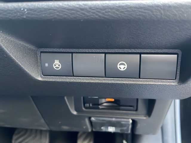 日産 オーラ ニスモ 兵庫県 2021(令3)年 2.2万km スーパーブラック ワンオーナー/Nissan connectナビゲーションシステム/　Bluetooth/HDMI/USB/AppleCarPlay/AM/FM/純正ドライブレコーダー（前後）/純正ビルトインETC2.0/アラウンドビューモニター/フルセグテレビ（走行中視聴不可）/プロパイロット/エマージェンシーブレーキ/デジタルインナーミラー/ブライドスポットモニター/オートホールド/ステアリングヒーター/シートヒーター（D+N席）/アダプティブクルーズコントロール/アンチロック・ブレーキ・システム/レーンキープアシスト/前後コーナーセンサー/横滑り防止装置/盗難防止装置/オートマチックハイビーム/LEDヘッドライト/純正フロアマット/純正アルミホイール（17インチ）/パワーステアリング/パワーウィンドウ/qi充電/スペアキー（1本）/保証書/取扱説明書