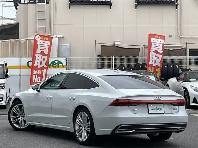 車両画像2