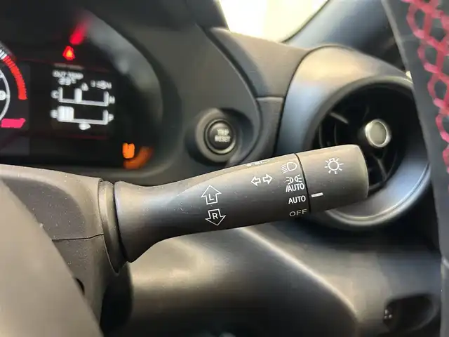 スバル ＢＲＺ STIスポーツ 大阪府 2024(令6)年 0.5万km 青 ハーフレザー/シートヒーター/ディスプレイオーディオ/applecarplay/バックカメラ/純正18インチAW/ETC/ドラレコ/デジタルインナーミラー/クリアランスソナー