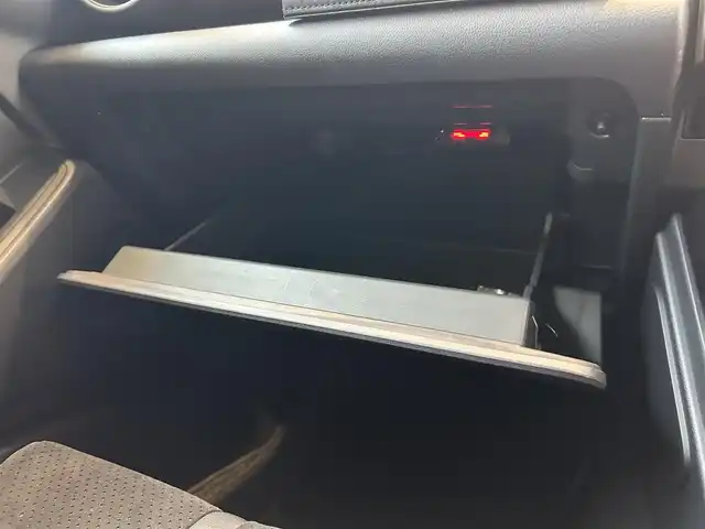 スバル ＢＲＺ STIスポーツ 大阪府 2024(令6)年 0.5万km 青 ハーフレザー/シートヒーター/ディスプレイオーディオ/applecarplay/バックカメラ/純正18インチAW/ETC/ドラレコ/デジタルインナーミラー/クリアランスソナー