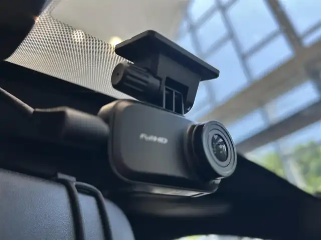 スバル ＢＲＺ STIスポーツ 大阪府 2024(令6)年 0.5万km 青 ハーフレザー/シートヒーター/ディスプレイオーディオ/applecarplay/バックカメラ/純正18インチAW/ETC/ドラレコ/デジタルインナーミラー/クリアランスソナー