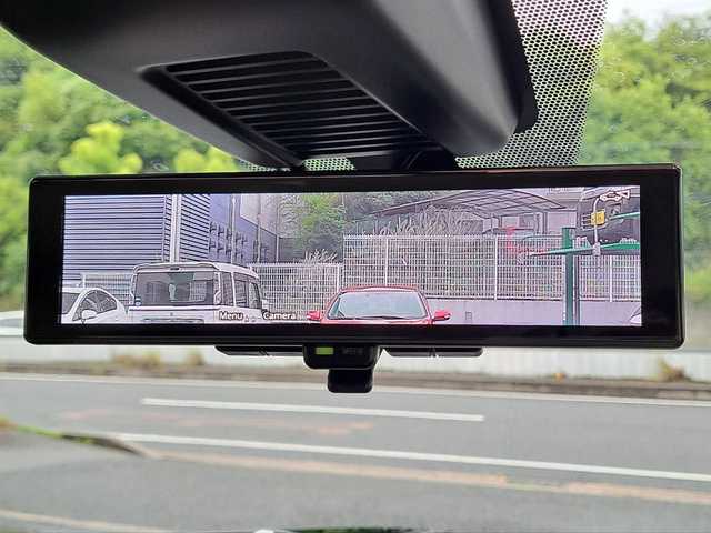 日産 キックス オーテック 大阪府 2022(令4)年 1.7万km ピュアブラック /禁煙ワンオーナー//プロパイロット//衝突被害軽減ブレーキ//純正SDナビ/MM321D-L//CD/DVD/フルTV/BT//全方位カメラ//追従式クルーズコントロール//デジタルインナーミラー//前席シートヒーター//ETC//前後ドラレコ//USB入力端子//純正アルミホイール//スマートキー