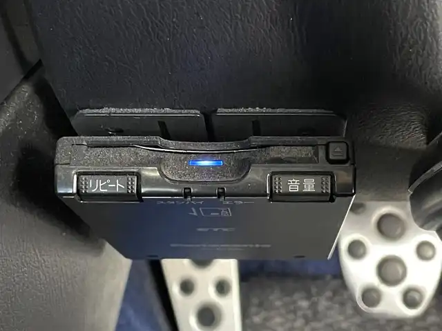 スバル インプレッサ ＷＲＸ 2004 V－Limited 埼玉県 2005(平17)年 7.3万km WRブルーマイカ ＥＴＣ　ＣＤ再生　純正アルミホイール　ＨＩＤライト　リモコンキー　パワーステアリング　パワーウインドウ　オートエアコン