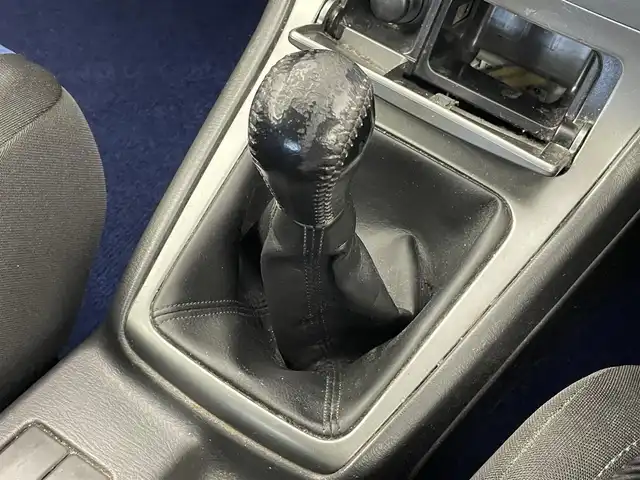 スバル インプレッサ ＷＲＸ 2004 V－Limited 埼玉県 2005(平17)年 7.3万km WRブルーマイカ ＥＴＣ　ＣＤ再生　純正アルミホイール　ＨＩＤライト　リモコンキー　パワーステアリング　パワーウインドウ　オートエアコン