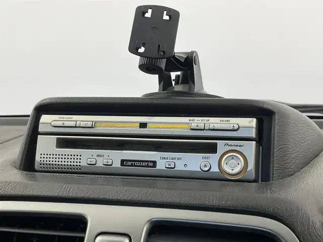 スバル インプレッサ ＷＲＸ 2004 V－Limited 埼玉県 2005(平17)年 7.3万km WRブルーマイカ ＥＴＣ　ＣＤ再生　純正アルミホイール　ＨＩＤライト　リモコンキー　パワーステアリング　パワーウインドウ　オートエアコン