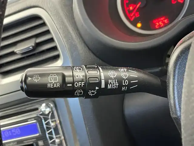 スバル インプレッサ ＷＲＸ 2004 V－Limited 埼玉県 2005(平17)年 7.3万km WRブルーマイカ ＥＴＣ　ＣＤ再生　純正アルミホイール　ＨＩＤライト　リモコンキー　パワーステアリング　パワーウインドウ　オートエアコン