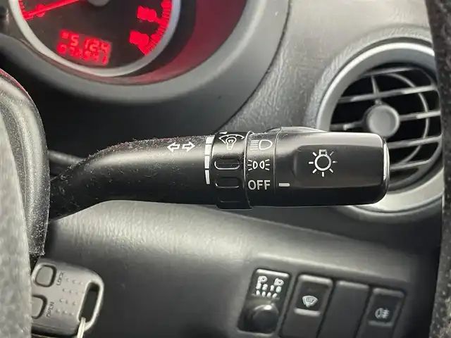 スバル インプレッサ ＷＲＸ 2004 V－Limited 埼玉県 2005(平17)年 7.3万km WRブルーマイカ ＥＴＣ　ＣＤ再生　純正アルミホイール　ＨＩＤライト　リモコンキー　パワーステアリング　パワーウインドウ　オートエアコン