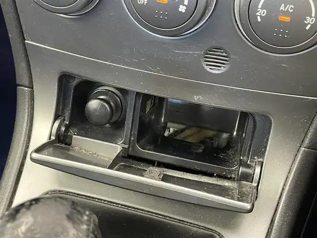 スバル インプレッサ ＷＲＸ 2004 V－Limited 埼玉県 2005(平17)年 7.3万km WRブルーマイカ ＥＴＣ　ＣＤ再生　純正アルミホイール　ＨＩＤライト　リモコンキー　パワーステアリング　パワーウインドウ　オートエアコン