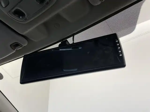 スバル インプレッサ ＷＲＸ 2004 V－Limited 埼玉県 2005(平17)年 7.3万km WRブルーマイカ ＥＴＣ　ＣＤ再生　純正アルミホイール　ＨＩＤライト　リモコンキー　パワーステアリング　パワーウインドウ　オートエアコン