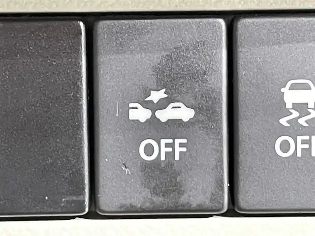 スズキ ラパン X 愛知県 2017(平29)年 4.1万km フォーンベージュメタリック/ホワイト2トーンルーフ 純正ナビ　/（ディスク/ラジオ/フルセグTV/USB/iPod/Bluetooth/aha/AUX)/アラウンドビューモニター　/衝突軽減ブレーキ　/シートヒーター　/ビルトインＥＴＣ　/アイドリングストップ　/ＵＳＢ接続　/アクセサリーソケット/ＬＥＤヘッドランプ　/ステアリングスイッチ　/プッシュスタート　/　　-スマートキー/横滑り防止/純正フロアマット/ISOFIX/電格ミラー