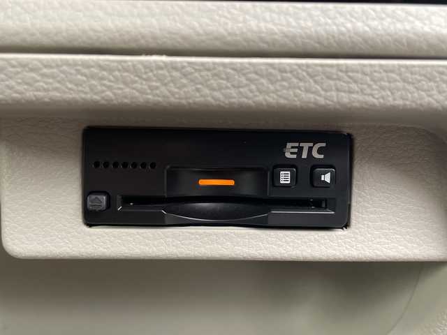 スズキ ラパン X 山口県 2017(平29)年 4.1万km フォーンベージュメタリック/ホワイト2トーンルーフ 純正ナビ　/（フルセグTV/USB/iPod/Bluetooth/aha/AUX)/アラウンドビューモニター　/衝突軽減ブレーキ　/シートヒーター　/ビルトインＥＴＣ　/アイドリングストップ　/ＵＳＢ接続　/アクセサリーソケット/ＬＥＤヘッドランプ　/ステアリングスイッチ　/プッシュスタート　/　　-スマートキー/横滑り防止/純正フロアマット/ISOFIX/電格ミラー