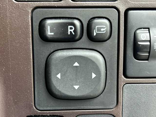 トヨタ パッソ プラスハナ Gパッケージ 三重県 2014(平26)年 4.8万km ダークグリーンマイカM/ライトグレーM /禁煙車//純正ナビ/ フルセグTV/Bluetooth/CD/AUX//AAC//電格ミラー//バックモニター//ドラレコ//ETC//アイドリングストップ//ライトレベライザー//フォグライト//純正アルミホイール