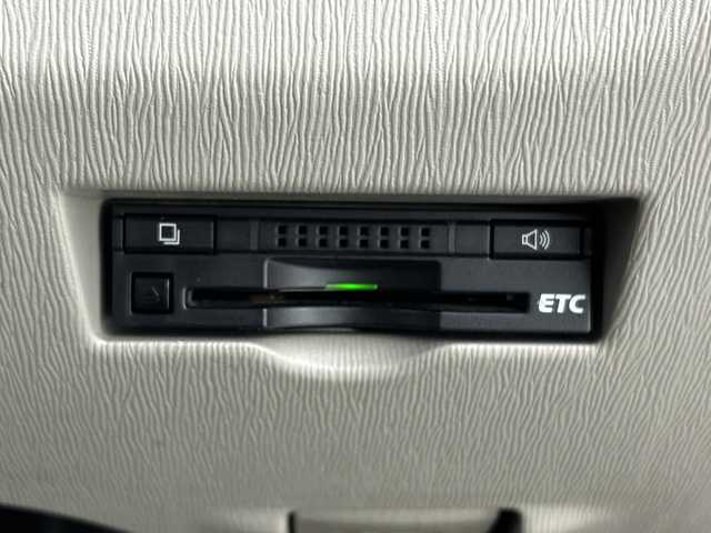 トヨタ パッソ プラスハナ Gパッケージ 三重県 2014(平26)年 4.8万km ダークグリーンマイカM/ライトグレーM /禁煙車//純正ナビ/ フルセグTV/Bluetooth/CD/AUX//AAC//電格ミラー//バックモニター//ドラレコ//ETC//アイドリングストップ//ライトレベライザー//フォグライト//純正アルミホイール