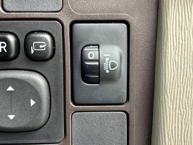 トヨタ パッソ プラスハナ Gパッケージ 三重県 2014(平26)年 4.8万km ダークグリーンマイカM/ライトグレーM /禁煙車//純正ナビ/ フルセグTV/Bluetooth/CD/AUX//AAC//電格ミラー//バックモニター//ドラレコ//ETC//アイドリングストップ//ライトレベライザー//フォグライト//純正アルミホイール