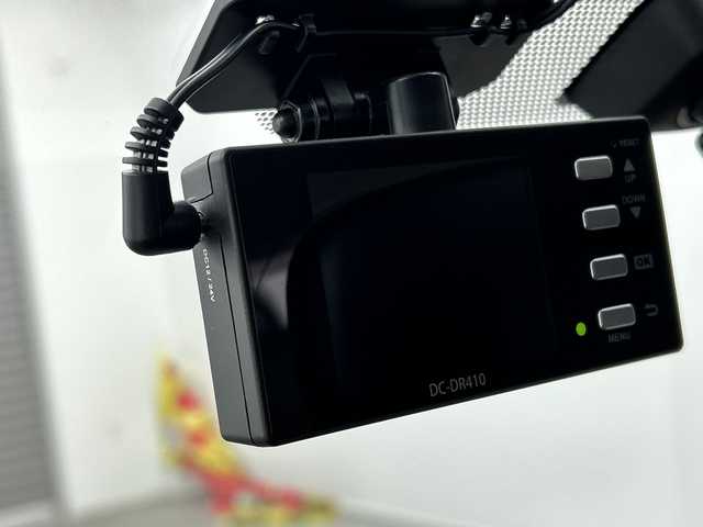 トヨタ パッソ プラスハナ Gパッケージ 三重県 2014(平26)年 4.8万km ダークグリーンマイカM/ライトグレーM /禁煙車//純正ナビ/ フルセグTV/Bluetooth/CD/AUX//AAC//電格ミラー//バックモニター//ドラレコ//ETC//アイドリングストップ//ライトレベライザー//フォグライト//純正アルミホイール