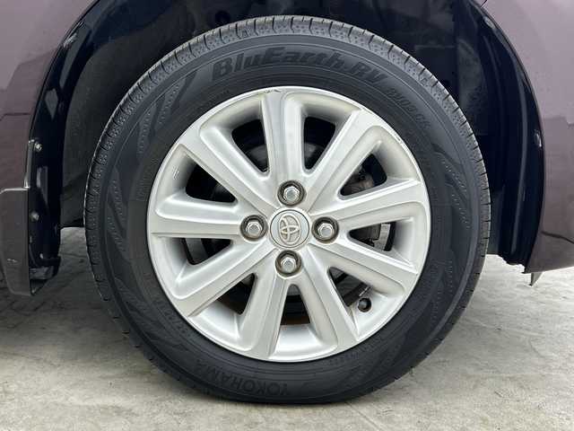 トヨタ パッソ プラスハナ Gパッケージ 三重県 2014(平26)年 4.8万km ダークグリーンマイカM/ライトグレーM /禁煙車//純正ナビ/ フルセグTV/Bluetooth/CD/AUX//AAC//電格ミラー//バックモニター//ドラレコ//ETC//アイドリングストップ//ライトレベライザー//フォグライト//純正アルミホイール