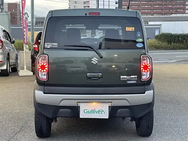 車両画像6