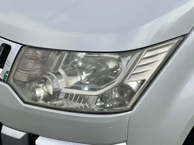 三菱 デリカＤ：５ シャモニー 岩手県 2010(平22)年 13.6万km ウォームホワイトパール ４WD/両側パワースライドドア/純正ナビ/フルセグTV/CD/DVD/FM/AM/バックカメラ/クルーズコントロール（追従機能あり）/パドルシフト/オートライト/フォグランプ/ETC/スペアキー/純正アルミホイール/純正フロアマット/ドアバイザー