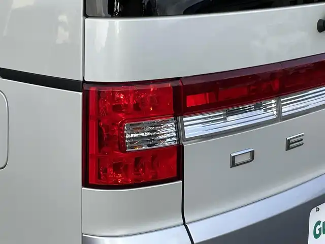 三菱 デリカＤ：５ シャモニー 岩手県 2010(平22)年 13.6万km ウォームホワイトパール ４WD/両側パワースライドドア/純正ナビ/フルセグTV/CD/DVD/FM/AM/バックカメラ/クルーズコントロール（追従機能あり）/パドルシフト/オートライト/フォグランプ/ETC/スペアキー/純正アルミホイール/純正フロアマット/ドアバイザー
