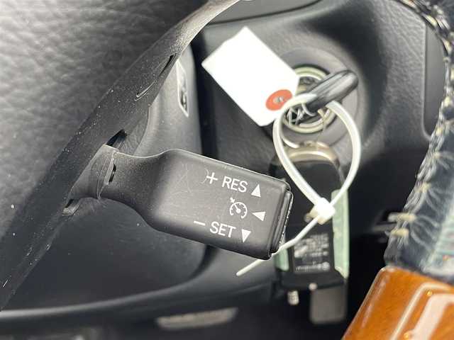レクサス ＳＣ 430 東京都 2007(平19)年 9.8万km ダークブルーマイカ レクサス純正ナビ/クルーズコントロール/マークレビンソンサウンドシステム/純正18インチホイール/シートヒーター/コーナーセンサー/オートライト/横滑り防止装置/盗難防止装置/電動格納ミラー/スペアキー2本/取扱説明書/保証書