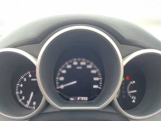 レクサス ＳＣ 430 東京都 2007(平19)年 9.8万km ダークブルーマイカ レクサス純正ナビ/クルーズコントロール/マークレビンソンサウンドシステム/純正18インチホイール/シートヒーター/コーナーセンサー/オートライト/横滑り防止装置/盗難防止装置/電動格納ミラー/スペアキー2本/取扱説明書/保証書