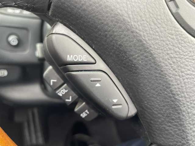 レクサス ＳＣ 430 東京都 2007(平19)年 9.8万km ダークブルーマイカ レクサス純正ナビ/クルーズコントロール/マークレビンソンサウンドシステム/純正18インチホイール/シートヒーター/コーナーセンサー/オートライト/横滑り防止装置/盗難防止装置/電動格納ミラー/スペアキー2本/取扱説明書/保証書