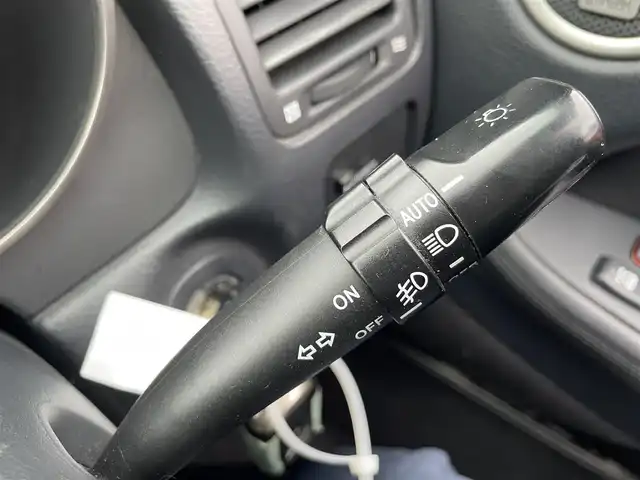 レクサス ＳＣ 430 東京都 2007(平19)年 9.8万km ダークブルーマイカ レクサス純正ナビ/クルーズコントロール/マークレビンソンサウンドシステム/純正18インチホイール/シートヒーター/コーナーセンサー/オートライト/横滑り防止装置/盗難防止装置/電動格納ミラー/スペアキー2本/取扱説明書/保証書