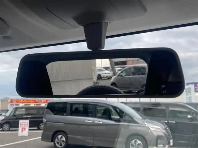 スズキ ジムニー XG 島根県 2021(令3)年 3.4万km シルキーシルバーメタリック ワンオーナー /社外オーディオプレイヤー(ラジオ/CD/USB/BT)/5MT/切り替え4WD/ハロゲンライト/LEDルームランプ/純正ゴムマット/取扱説明書/保証書