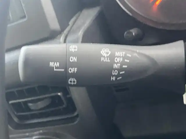 スズキ ジムニー XG 島根県 2021(令3)年 3.4万km シルキーシルバーメタリック ワンオーナー /社外オーディオプレイヤー(ラジオ/CD/USB/BT)/5MT/切り替え4WD/ハロゲンライト/LEDルームランプ/純正ゴムマット/取扱説明書/保証書
