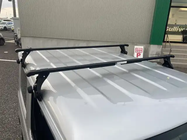 スズキ ジムニー XG 島根県 2021(令3)年 3.4万km シルキーシルバーメタリック ワンオーナー /社外オーディオプレイヤー(ラジオ/CD/USB/BT)/5MT/切り替え4WD/ハロゲンライト/LEDルームランプ/純正ゴムマット/取扱説明書/保証書