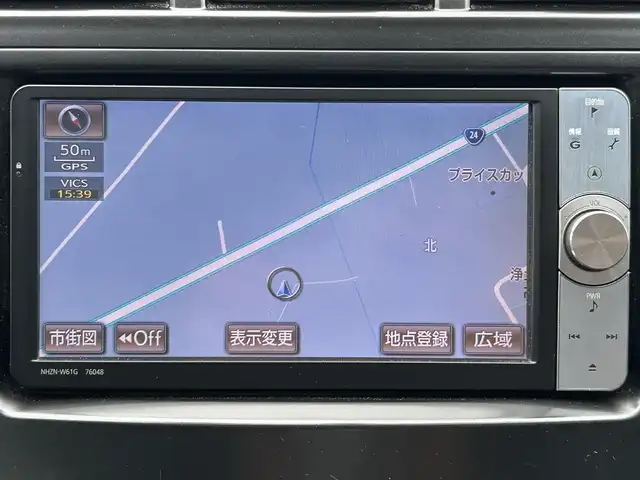 トヨタ プリウス α S 和歌山県 2011(平23)年 6.7万km レッドマイカメタリック 純正7型ナビ/(AM/FM/CD/DVD/Bluetooth)/バックカメラ/横滑り防止/オートライト/フォグランプ/フルオートパワーウィンドウ/ステアリングリモコン/ドアバイザー/電動格納ミラー/前方ドライブレコーダー