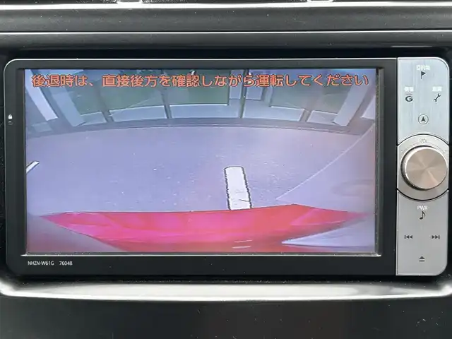 トヨタ プリウス α S 和歌山県 2011(平23)年 6.7万km レッドマイカメタリック 純正7型ナビ/(AM/FM/CD/DVD/Bluetooth)/バックカメラ/横滑り防止/オートライト/フォグランプ/フルオートパワーウィンドウ/ステアリングリモコン/ドアバイザー/電動格納ミラー/前方ドライブレコーダー