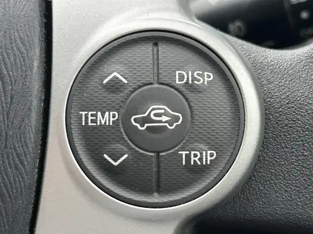 トヨタ プリウス α S 和歌山県 2011(平23)年 6.7万km レッドマイカメタリック 純正7型ナビ/(AM/FM/CD/DVD/Bluetooth)/バックカメラ/横滑り防止/オートライト/フォグランプ/フルオートパワーウィンドウ/ステアリングリモコン/ドアバイザー/電動格納ミラー/前方ドライブレコーダー