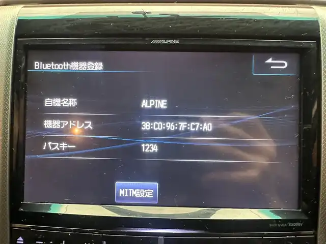 車両画像11