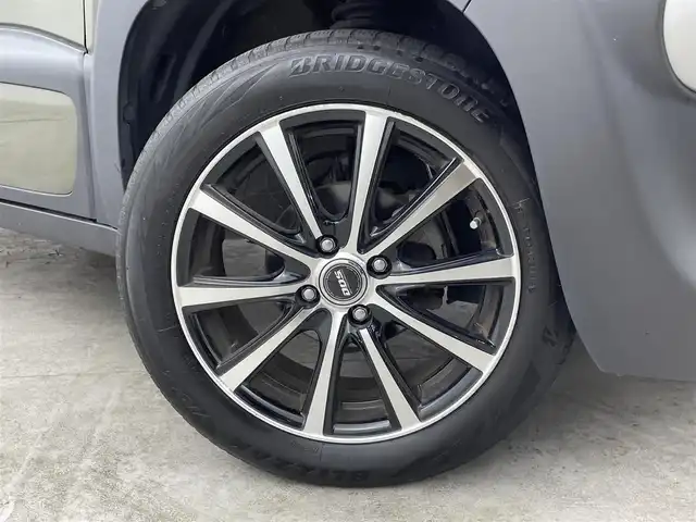 スズキ クロスビー HYBRID MZ 群馬県 2021(令3)年 6.9万km タフカーキパールメタリック/ブラック2トーン 禁煙車　衝突軽減　レーダークルーズ　誤発進抑制　レーンキープ　オートハイビーム　後コーナーセンサー　パドルシフト　ＬＥＤヘッド　ＬＥＤフォグ　シートヒーター　ビルトインＥＴＣ２．０　プッシュスタート