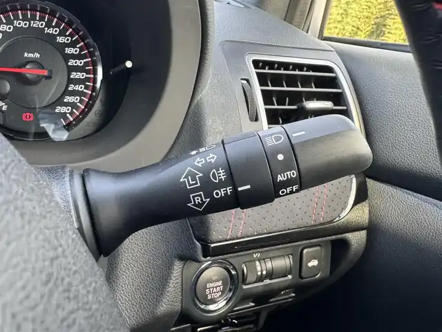 スバル ＷＲＸ ＳＴＩ STI タイプS 兵庫県 2018(平30)年 2.1万km アイスシルバーメタリック STIエキゾーストキット/STIフロントアンダースポイラー/純正OPパナソニックナビ/フルセグTV/Bluetooth接続可/DVD＆BD再生可/バックカメラ/サイドカメラ/LEDアクセサリーライナー/アドバンスドセーフティパッケージ