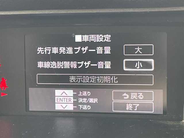 トヨタ ルーミー カスタムG－T 東京都 2018(平30)年 5.7万km ブラックマイカメタリック 純正ナビ/バックモニター/衝突回避支援ブレーキ/車線逸脱警報機能/クルーズコントロール/両側電動スライドドア/ＥＴＣ/ドライブレコーダー/アイドリングストップ/横滑り防止措置/ステアリングスイッチ