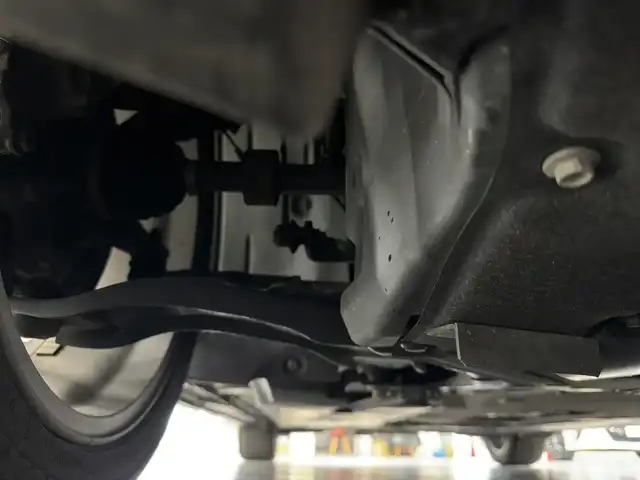 マツダ マツダ３ファストバック 20S プロアクティブ 三重県 2021(令3)年 8.6万km ジェットブラックマイカ 2.0L ガソリン/FF/6F/10.25インチナビ/（FM/AM/Bluetooth/USB/CD/DVD/TV/メモリーオーディオ/HDMI/CarPlay/AndroidAuto）/【OP】360°ビュー・モニター*/BOSEサウンドシステム（AUDIOPILOT2＋CenterPoint2＋12スピーカー）/純正エアロ『シグネチャースタイル』/ドライブレコーダー全方位/ETC/LegSport 2本出し チタンテールマフラー（エンドΦ100・車検OK）/i-ACTIVSENSE/運転支援/・速度標識警報/・ドライバーモニタリング*/リスク警報/・側方接近車両検知（前後）/・車線逸脱警報システム/・ブラインドスポットモニタリング/リスク回避支援/・ディスタンス＆スピードアラート/・レーンキープアシストシステム/事故回避支援/・スマートブレーキサポート（前進・後進）/・パーキングセンサー（前*後）/装備/・アクティブドライビングディスプレイ（HUD）/・電子パーキングブレーキ＆オートホールド/・左右独立オートエアコン/・レインセンサーワイパー/・オートライト/・アダプティブLEDヘッドライト（ALH）/・ステアリングスイッチ/・純正18inAW/・自動防眩ルームミラー/・保/・スマートキーx2/など