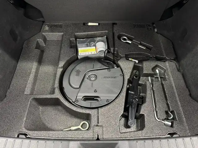 マツダ マツダ３ファストバック 20S プロアクティブ 三重県 2021(令3)年 8.6万km ジェットブラックマイカ 2.0L ガソリン/FF/6F/10.25インチナビ/（FM/AM/Bluetooth/USB/CD/DVD/TV/メモリーオーディオ/HDMI/CarPlay/AndroidAuto）/【OP】360°ビュー・モニター*/BOSEサウンドシステム（AUDIOPILOT2＋CenterPoint2＋12スピーカー）/純正エアロ『シグネチャースタイル』/ドライブレコーダー全方位/ETC/LegSport 2本出し チタンテールマフラー（エンドΦ100・車検OK）/i-ACTIVSENSE/運転支援/・速度標識警報/・ドライバーモニタリング*/リスク警報/・側方接近車両検知（前後）/・車線逸脱警報システム/・ブラインドスポットモニタリング/リスク回避支援/・ディスタンス＆スピードアラート/・レーンキープアシストシステム/事故回避支援/・スマートブレーキサポート（前進・後進）/・パーキングセンサー（前*後）/装備/・アクティブドライビングディスプレイ（HUD）/・電子パーキングブレーキ＆オートホールド/・左右独立オートエアコン/・レインセンサーワイパー/・オートライト/・アダプティブLEDヘッドライト（ALH）/・ステアリングスイッチ/・純正18inAW/・自動防眩ルームミラー/・保/・スマートキーx2/など